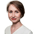 Погорелова Ирина Александровна - акушер, гинеколог, гинеколог-эндокринолог г.Москва