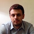 Ипполитов Евгений Вячеславович - психолог г.Москва