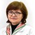 Где делают хорошее узи тазобедренных суставов