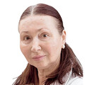 Загузова Галина Ивановна - акушер, гинеколог, гинеколог-эндокринолог г.Москва
