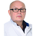 Гриценко Александр Владимирович - мануальный терапевт, невролог г.Москва
