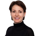 Окулова Елена Владимировна - г.Москва