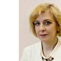 Цыганкова Татьяна Геннадиевна - рентгенолог г.Москва