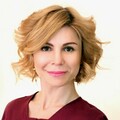 Андриянова Ольга Алексеевна - дерматолог, косметолог г.Москва
