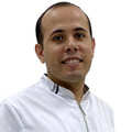 Джавадов Чингиз Мурадович - стоматолог-терапевт, стоматолог-ортопед, стоматолог-хирург Московская область