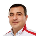 Асланов Мехман - хирург, узи-специалист г.Москва