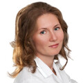 Гусева Елена Сергеевна - акушер, гинеколог, узи-специалист, гинеколог-эндокринолог Московская область