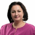 Перетертова Виктория Владимировна - окулист (офтальмолог) Московская область