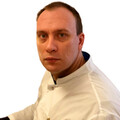 Кондрашин Евгений Викторович - фтизиатр г.Москва