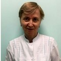 Ванюшина Светлана Борисовна - акушер, гинеколог, узи-специалист г.Москва