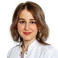 Гагкаева Зарина Алановна - стоматолог, стоматолог-ортодонт г.Москва