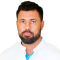Карипов Равиль Батырханович - андролог, уролог г.Москва