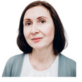 Кудрина Виктория Викторовна - психотерапевт, психиатр г.Москва