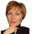 Кравченко Ирина Владимировна - психотерапевт, психиатр г.Москва