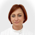 Сечина Елена Владимировна - гастроэнтеролог г.Москва