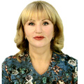 Ярославцева Галина Николаевна - терапевт г.Москва