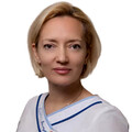 Колосова Татьяна Владимировна - венеролог, дерматолог, косметолог г.Москва