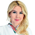 Грудилова Ольга Викторовна - репродуктолог (эко) г.Москва