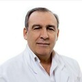 Мамедов Аламдар Микаил оглы - невролог, семейный врач г.Москва