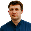 Иванов Евгений Вадимович - стоматолог, стоматолог-ортопед г.Москва