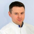 Макаров Павел Евгеньевич - стоматолог г.Москва