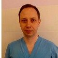 Ковалев Денис Иванович - массажист Московская область