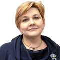 Чулкова Елена Александровна - гинеколог, онколог г.Москва