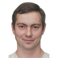 Колчин Антон Алексеевич - окулист (офтальмолог), офтальмохирург г.Москва