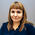 Патрикеева Ольга Владимировна - стоматолог г.Москва