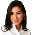 Яруллина Сабина Айдаровна - стоматолог-ортодонт г.Москва