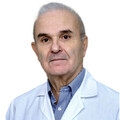 Абиев Артур Карамасович - невролог, психотерапевт, сексолог, рефлексотерапевт г.Москва