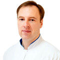 Новиков Олег Анатольевич - гастроэнтеролог, педиатр, узи-специалист г.Москва