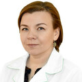 Калинкина Ирина Александровна - хирург г.Москва
