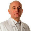 Новоселов Андрей Юрьевич - психотерапевт, психиатр г.Москва