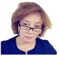 Соколова Оксана Анатольевна - маммолог, онколог, хирург г.Москва