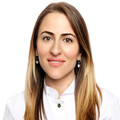 Тагиева Тахмина Мамедовна - акушер, гинеколог, узи-специалист Московская область