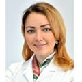Филатова Александра Викторовна - маммолог, онколог, хирург г.Москва