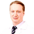 Кисляков Андрей Вадимович - рентгенолог г.Москва