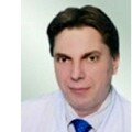 Овчинников Дмитрий Алексеевич - флеболог, хирург г.Москва