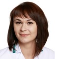Акулова Екатерина Вячеславовна - акушер, гинеколог, узи-специалист г.Москва
