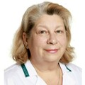 Гончакова Татьяна Владимировна - акушер, гинеколог г.Москва