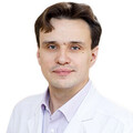 Лапшихин Александр Александрович - акушер, гинеколог, репродуктолог (эко) г.Москва