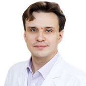 Лапшихин Александр Александрович - акушер, гинеколог, репродуктолог (эко) г.Москва