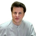 Головатюк Владимир Алексеевич - мануальный терапевт, невролог, гомеопат, остеопат г.Москва