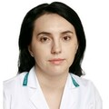 Михайлова Оксана Андреевна - акушер, гинеколог, узи-специалист г.Москва