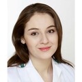 Яхьяева Патимат Салаватовна - акушер, гинеколог г.Москва