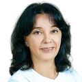 Сафонова Татьяна Геннадьевна - дерматолог г.Москва