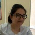 Гасымова Севар Джаваншировна - гинеколог г.Москва
