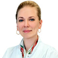 Пащенко Екатерина Юрьевна - дерматолог, косметолог, трихолог г.Москва