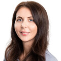 Марчук София Анатольевна - стоматолог, стоматолог-терапевт г.Москва
